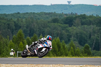 Slovakia-Ring;event-digital-images;motorbikes;no-limits;peter-wileman-photography;trackday;trackday-digital-images